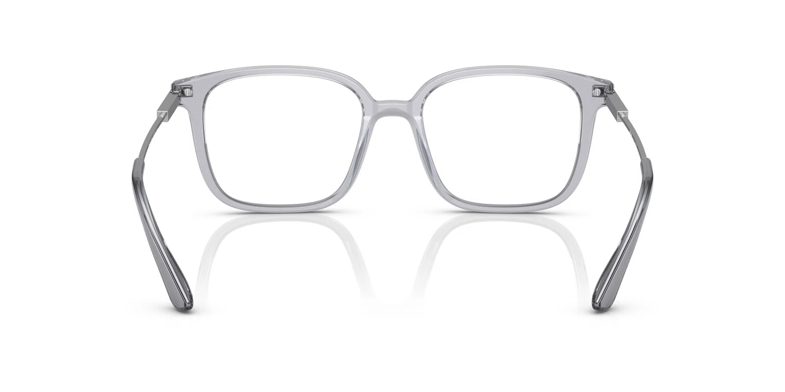 Prada 04ZV Eyeglasses - view 8